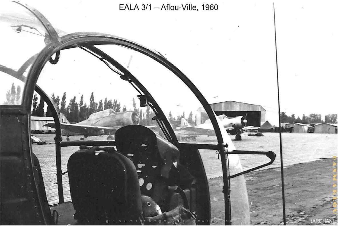 196- ARMEE DE L'AIR EN ALGERIE 1945-1962-44 (50).jpg